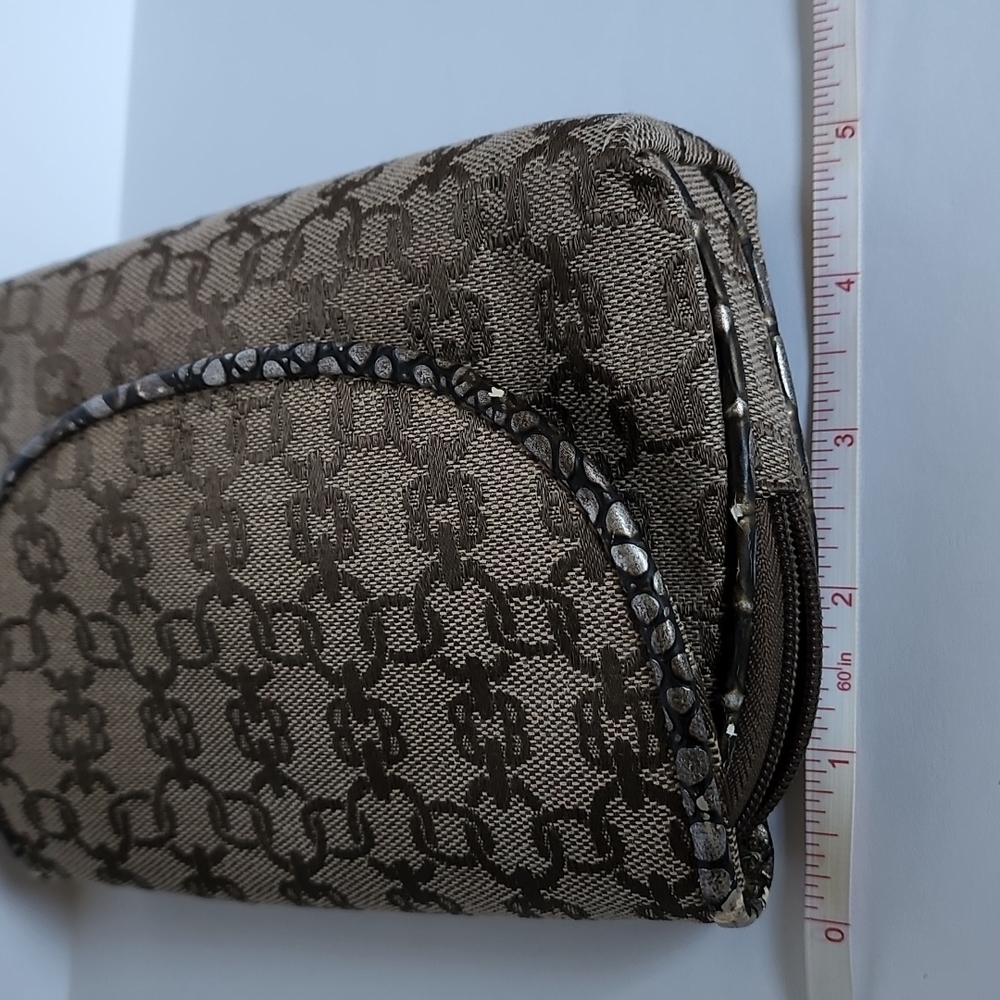 Pouch Set - Picture 16 of 17